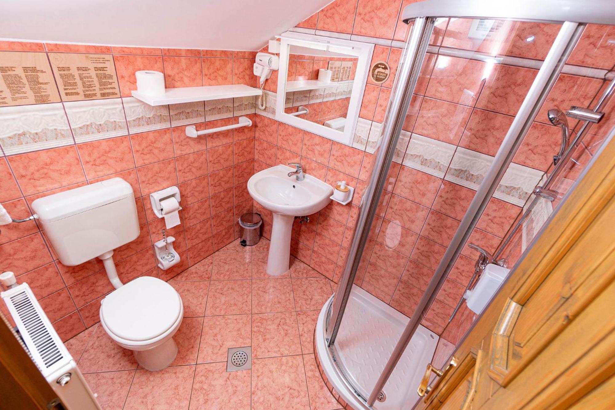 Zelena Oaza - B&B Miklavz pri Ormozu Экстерьер фото